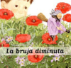 La_bruja_diminuta