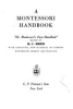 A_Montessori_handbook