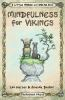 Mindfulness_for_Vikings