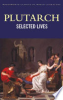 Selected_lives_and_essays