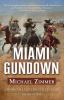 Miami_gundown