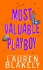 Most_valuable_playboy___1_