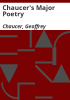 Chaucer_s_major_poetry