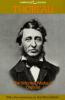 The_selected_works_of_Thoreau
