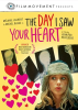 The_day_I_saw_your_heart