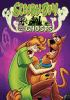 Scooby-doo__and_the_ghosts