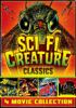 Sci-fi_creature_classics___4_movie_collection