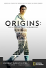 Origins___the_journey_of_humankind