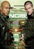 NCIS__Los_Angeles_the_sixth_season
