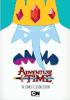 Adventure_time__the_complete_second_season