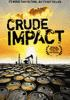 Crude_Impact