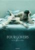 Four_Lovers