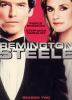 Remington_Steele___season_two