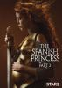 The_Spanish_Princess___season_2