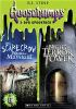 Goosebumps___the_scarecrow_walks_at_midnight_and_a_night_in_terror_tower
