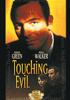 Touching_evil_1