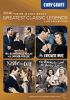 Turner_Classic_Movies_Greatest_Classic_Legends_Film_Collection__Cary_Grant