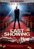The_last_showing