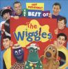 Wiggles__the__hot_potatoes_-_the_best_of