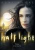 Half_light