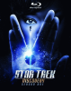 Star_Trek____Discovery___Season_One