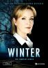 Winter_the_complete_series