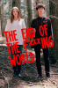 The_end_of_the_fxxxing_world