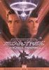 Star_Trek_V__The_Final_Frontier