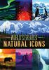 World_s_greatest_natural_icons