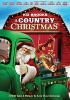 A_country_Christmas