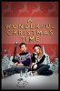 A_Wonderful_Christmas