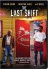 Last_Shift_The