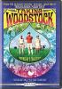 Taking_Woodstock