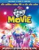 My_little_pony__the_movie