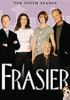 Frasier_the_ninth_season