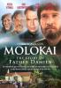 Molokai___the_story_of__Father_Damien_