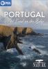 Portugal___wild_land_on_the_edge