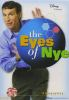 The_Eyes_of_Nye