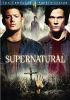Supernatural___The_complete_fourth_season