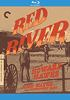 Red_river