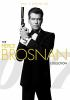 007__the_Pierce_Brosnan_collection