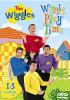 The_wiggles