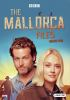 The_Mallorca_files___series_two