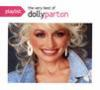 The_very_best_of_Dolly_Parton
