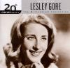 The_Very_Best_of_Lesley_Gore