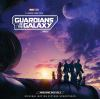 Guardians_of_the_Galaxy_Volume_3__Awesome_Mix_Volume_3
