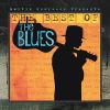 Martin_scorsese_presents_the_best_of_the_blues