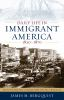 Daily_life_in_immigrant_America__1820-1870