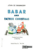 Babar_and_Father_Christmas
