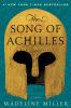 The_Song_of_Achilles__Colorado_State_Library_Book_Club_Collection_